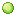 Vibrant Alloy Grinding Ball