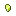 Vibrant Alloy Nugget