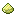 Grains of Vibrancy