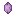 Weather Crystal