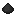 Withering Powder