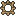 Wooden Gear