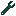 Yeta Wrench