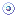 Bubble Pearl
