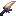 Corrupted Blade