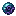 Corrupted Pearl