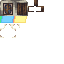 Corrupted Shield
