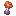 Chorusflame