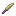 End Stone Knife