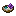 Ender Congee