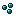 Ender Pearl Grain
