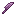 Purpur Knife
