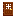 Cinnamon Door