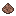 Granite Dust