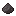Netherite Dust