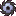 Netherite Rotary Blade
