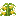 Wild Corn