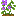 Wild Potatoes