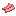Bacon