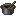 Cooking Pot