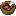 Dog Food