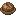 Farmers Bread