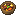 Goulash
