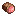 Lamb Ham