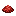 Minced Beef