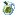 Nettle Tea