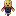 Scarecrow