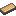 Full Tatami Mat
