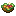 Bowl of Gleaming Salad