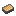 Half Tatami Mat