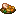 Plate of Roast Chicken