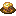 Plate of Shepherd's Pie