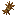 Straw