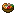 Bowl of Stuffed Pumpkin