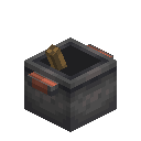 Cooking Pot
