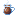 Hot Cocoa