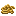Raw Pasta