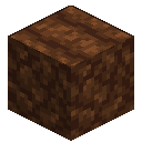 Rich Soil Farmland