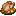 Roast Chicken