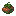 Rotten Tomato