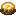 Shepherd's Pie