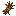 Straw