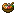 Bowl of Stuffed Pumpkin