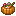 Stuffed Pumpkin