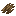 Tree Bark