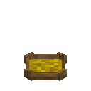 Chicken Nest